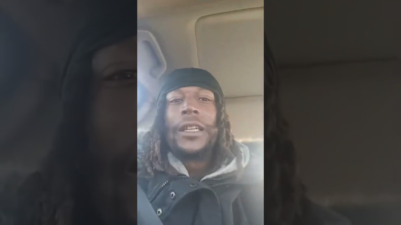 Human Rights Violated