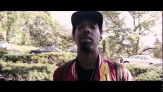 Download Lagu The Cookout - Official Trailer MP3