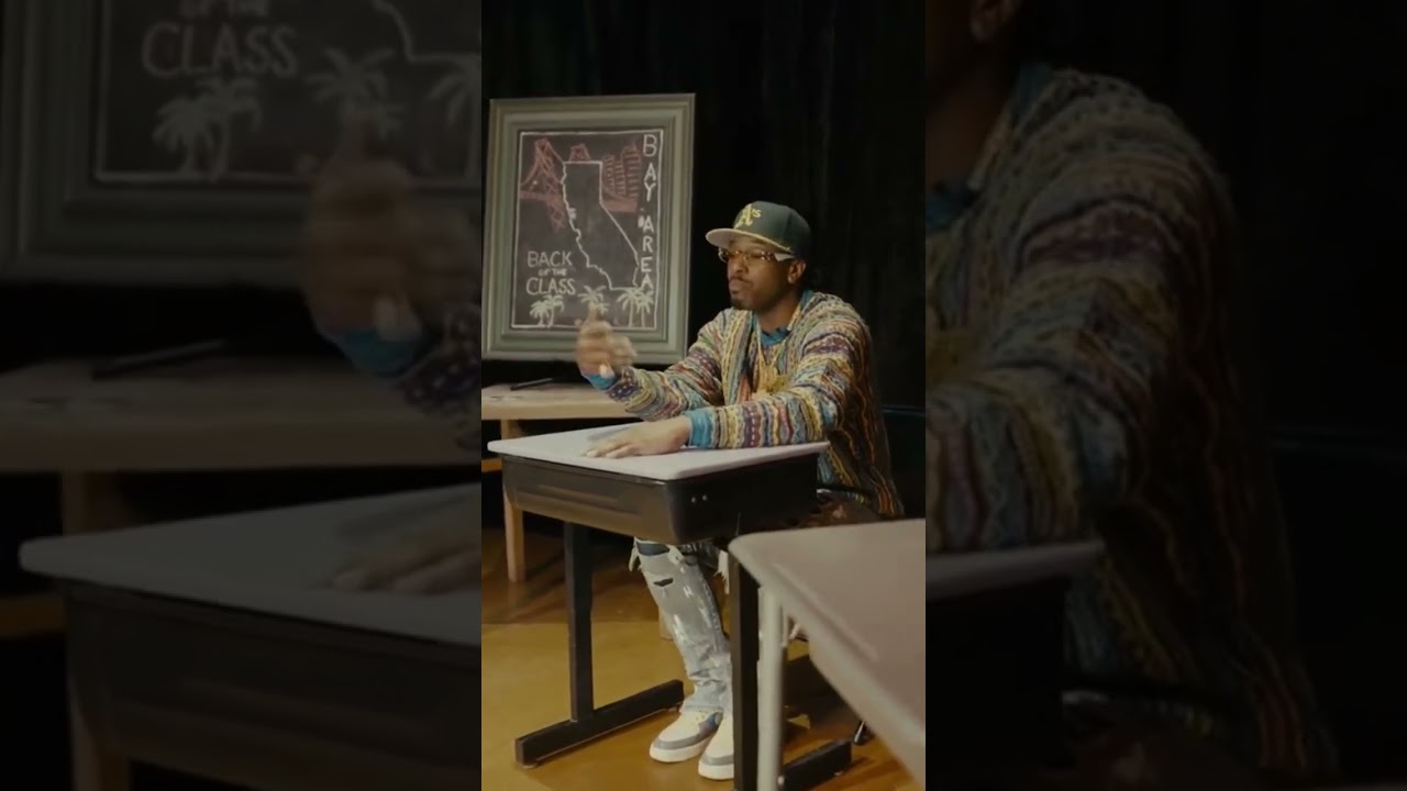 PAYPA BOY IS ON🔥🔥🔥🔥🤯🤯🤯 