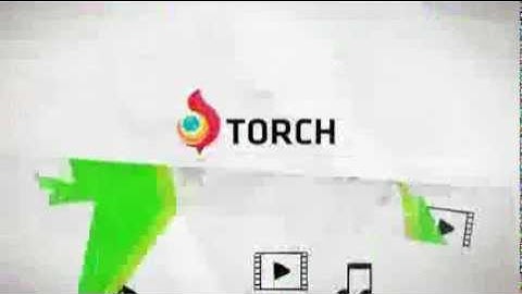 تحميل متصفح Torch Browser - السيل تنزيل - برامج هيتس