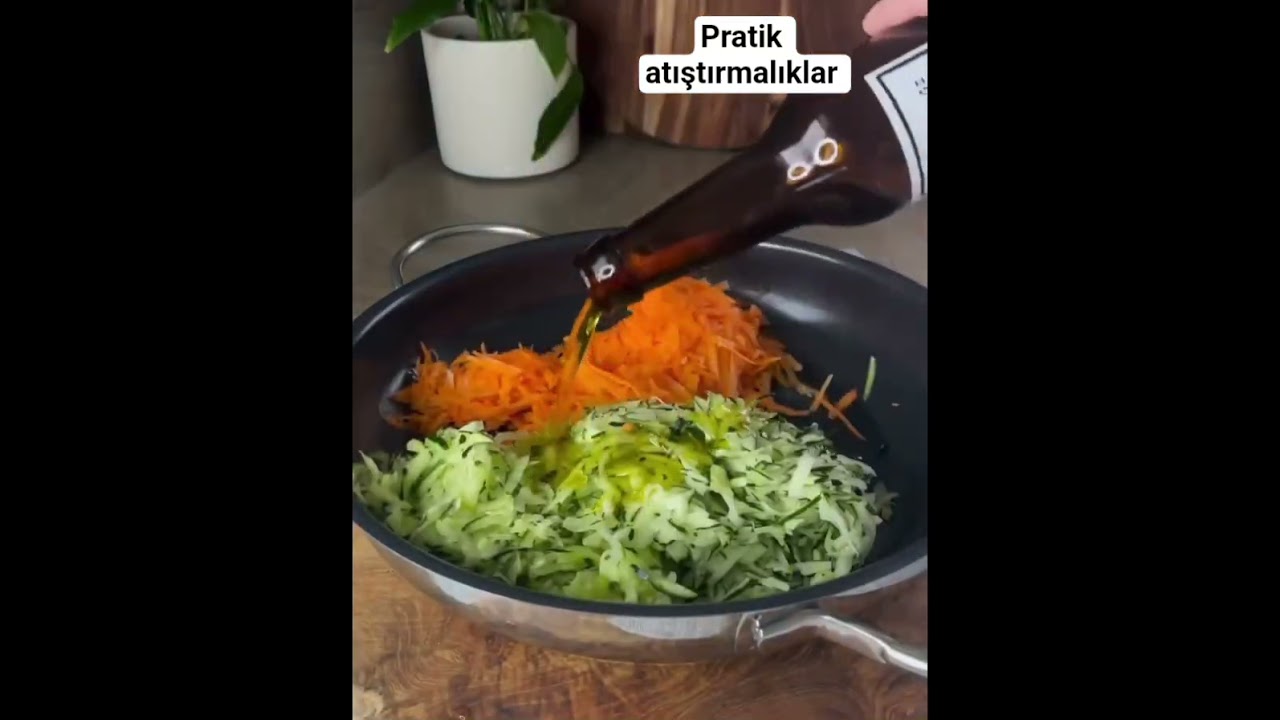 yine yeniden bir meze #lezzetli #pratiktarifler #salatatarifi #yemektarifleri #yemek #tarif #meze yine yeniden bir meze #lezzetli #pratiktarifler #salatatarifi #yemektarifleri #yemek #tarif #meze
