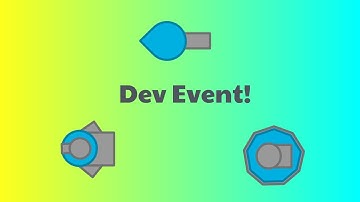 WOOMY ARRAS DEVELOPER EVENT | King Arras 2