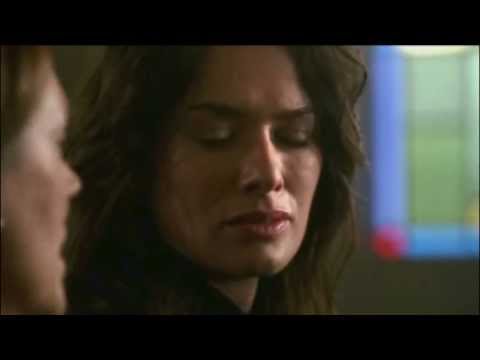 Lena Headey - T.S.C.C.- Turn Around - HD***Music video