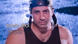 Download Lagu Angrakshak movie cast now and then #facts MP3