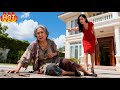 前世被惡毒媳婦趕出家門,重生歸來,我不再心軟徹底殺瘋了!💥 #Chinese Television Dramas #逆襲 #爽文 #打臉 #爽劇 #短剧