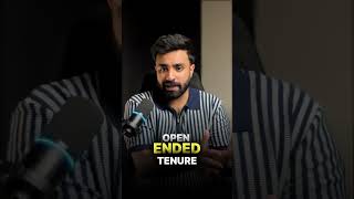 SHAHBAZ SHAREEF PM FOREVER?? | 28TH AMENDMENT TRUTH | MUSTAFA SPEAKS