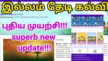 itk latest update| very colourful| superb | don