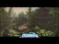 [Age of Wushu VN] Vẫn xích chó như mỗi chiều thường ngày ...