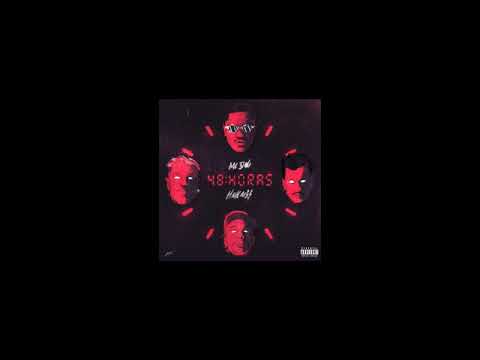Putar 48 Horas - Haikaiss