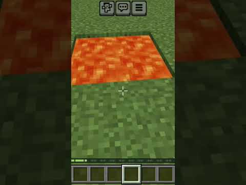 هشدار کفش هارا نندازید دور