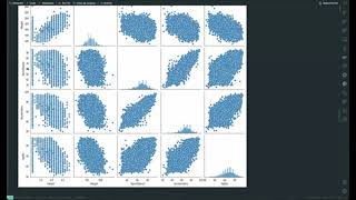 Famous CODE WALKTHROUGH Net Worth