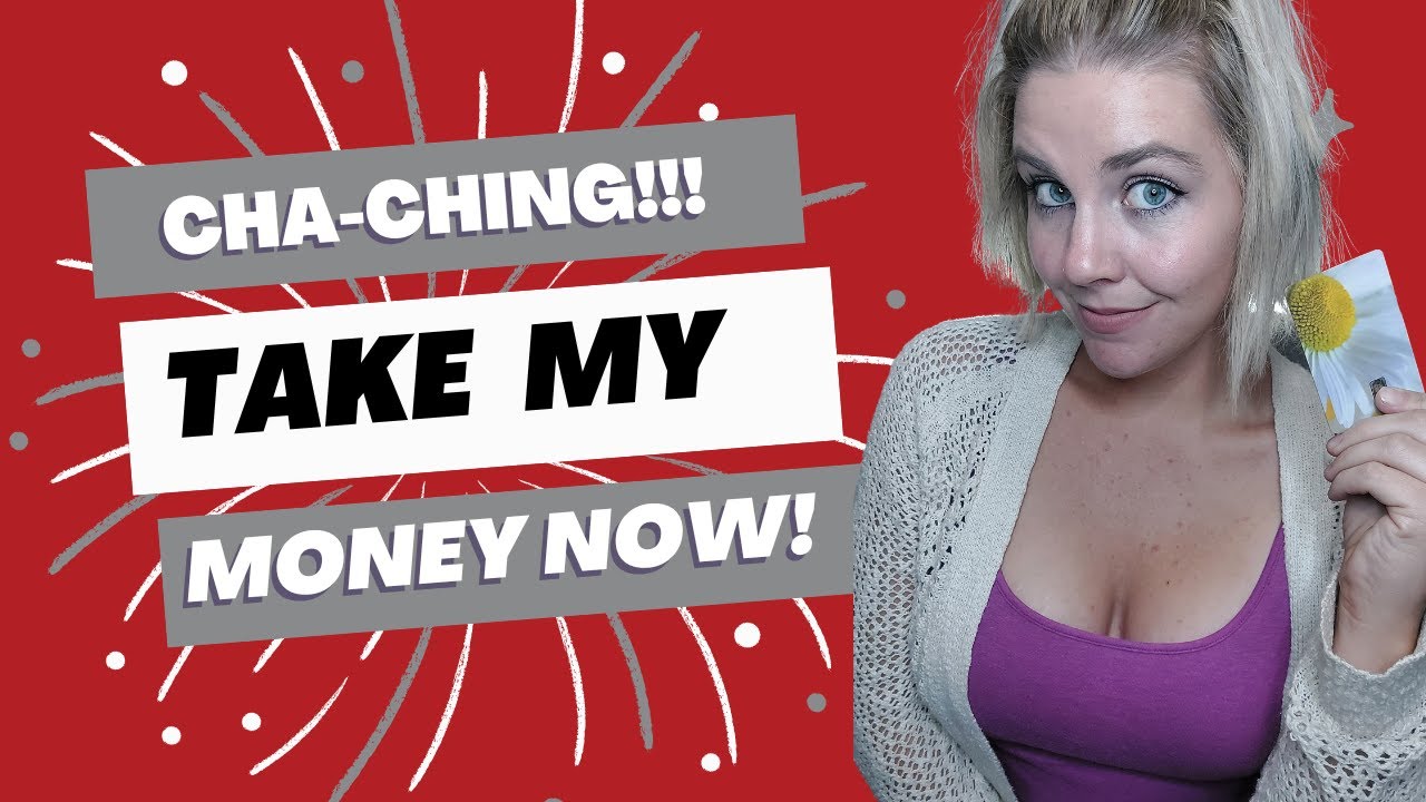 Shopping in Sioux Falls, South Dakota