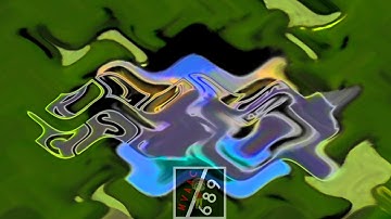 [NEW EFFECT] An Audio Effect I