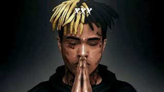 KnxghtGxd - Imagination Freestyle feat. Mario Quinn (Prod. Nicholas Allen) #RIPX