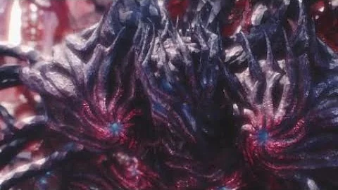 Devil May Cry 5 - Sick Skills!