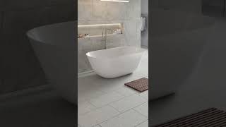 BRAND NEW Waterproof Walls &amp; Floors Range 2024 #bathroomsanswered #bathroominstallation