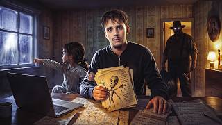 15 Histoires Dhorreur Qui Ont Traumatisé Le Monde Paranormal, Secte, Crimes...