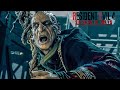 RESIDENT EVIL 4 Remake SEPARATE WAYS DLC - EP12 FINAL- ESTANDAR