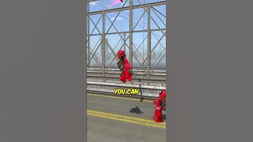 Who is the HARDEST Character to Unlock in LEGO Marvel Superheroes? It