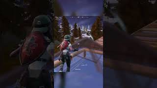 when ur in the zone 😯 #fortnite #fortniteclips #martoz #gaming