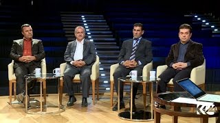 Wenegewreke07082016