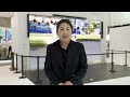 Sony Crystal LED at ISE 2022