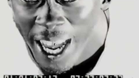 GZA   I Gotcha Back   YouTube