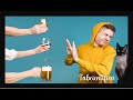 ¿Qué le hace el alcohol al cerebro adolescente?