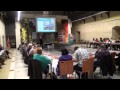 LITOMERICE: bude mesto vypadat roce