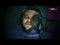 Valentine Special: Turn your lights down low (Cover) by Precious