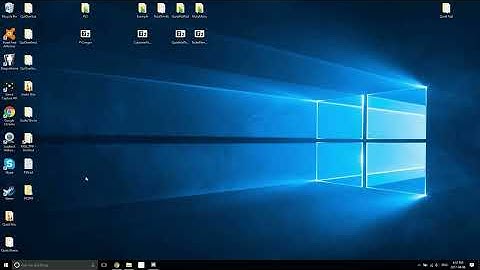 How to Install the Multi Quiet Player Mod v2.1