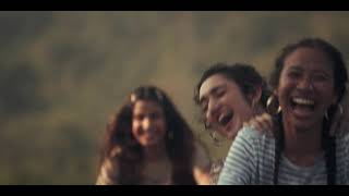 Faster Claim Settlement Process With Niva Bupa Individual Health Insurance Plans screenshot 3