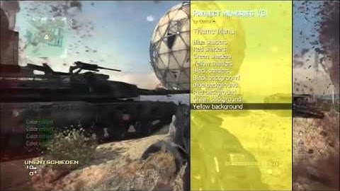 Project Memories v3.5