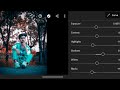 How to download presets for lightroom 100 free and photo editing tutorial 2023