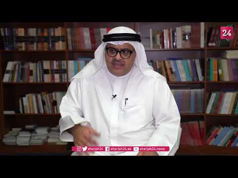 صوت الماضي قصة فن الحدوة البحري صاحب الغواصين والقوافل في البر والساحل