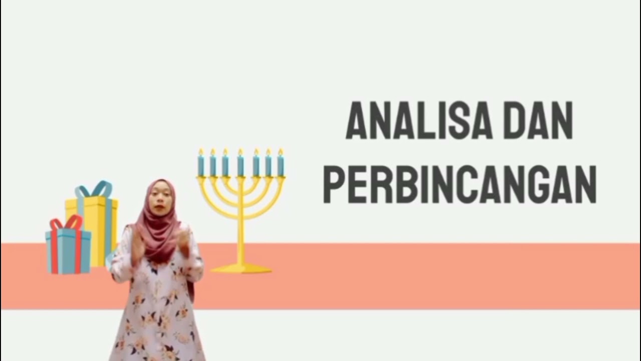 CTU554 - FAKTOR-FAKTOR PEMBENTUKAN ETIKA DAN PERADABAN DALAM 