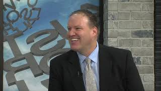 Learn more about bothersome Ganglion Cysts from hand surgeon, Dr. Shane Cook