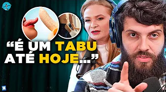 imagem do youtube