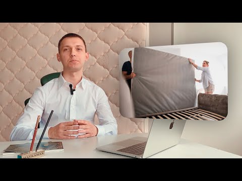 Видео на YouTube