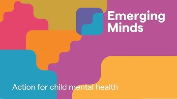 Funding Call 3 "The Big Question": Information webinar