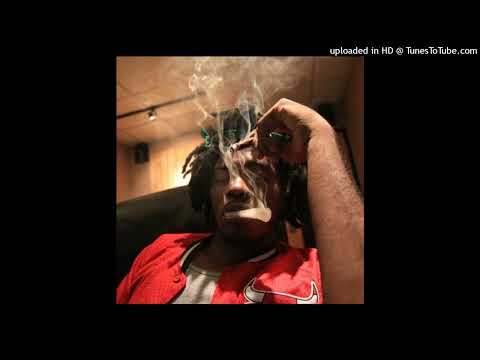 Street Execs [Prod. MexikoDro]