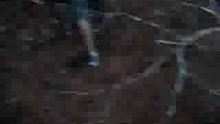 strawboarding