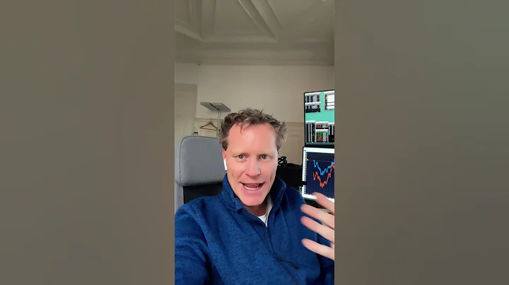 GLD or GDX? Which to buy?