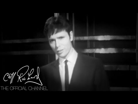 Cliff Richard - I'll Come Running (Cliff, 24 May 1967)