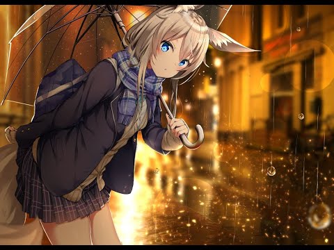 BEAUZ & Ghost - Half a Heart (8D,remix)