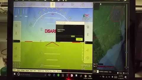 RMA Form Video 11/18/2016