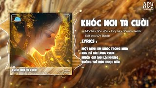 Download Lagu Có Lẽ Anh Yêu Ai Rồi - KHÓC NƠI TA CƯỜI REMIX ( Style Huy PT ) | Một Mình Em Khóc Trong Mưa MP3 Download Lagu Có Lẽ Anh Yêu Ai Rồi - KHÓC NƠI TA CƯỜI REMIX ( Style Huy PT ) | Một Mình Em Khóc Trong Mưa MP3