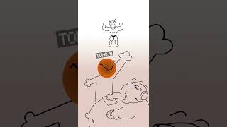 Text Tomo.ai To Have It Keep You Locked In And Accountable