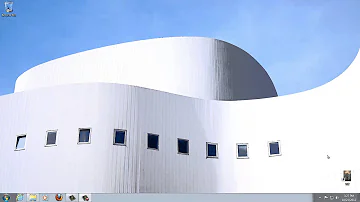 Jak opravit váš flash disk?