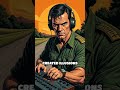 The Ghost Army: Masters of Illusion in Battle
